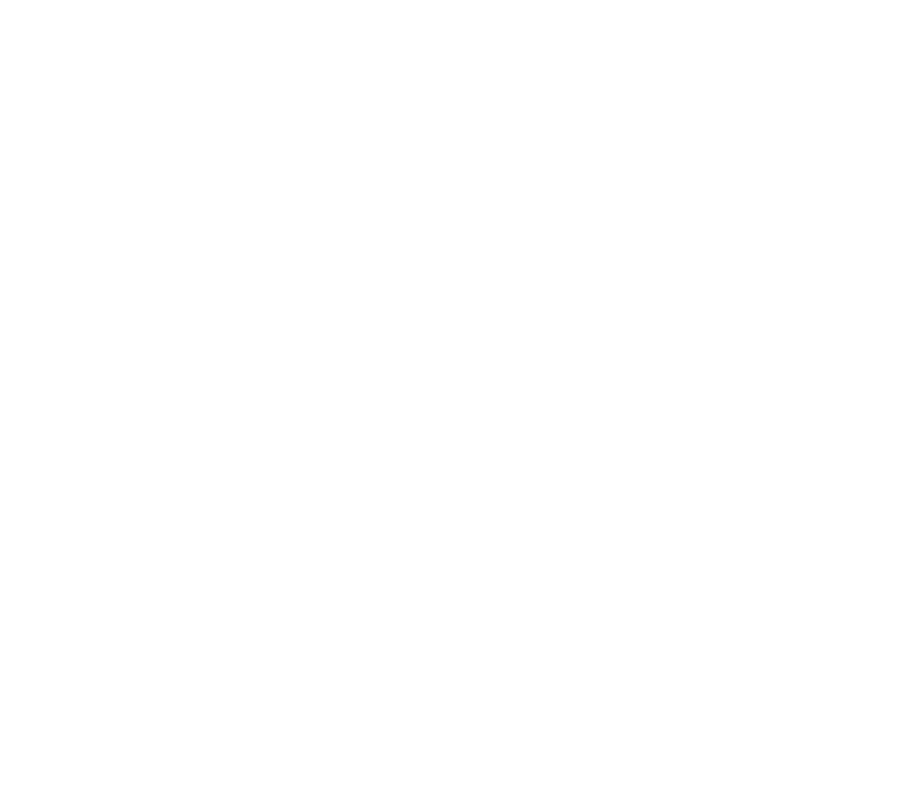 Rucker Insurance